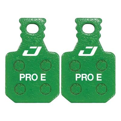 JAGWIRE Pro e-bike disc brake pad - magura (mt7)