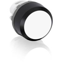 ABB 1SFA611100R1005 MP1-10W Frontelement voor druktoets (b x h) 28 mm x 11.5 mm IP66 1 stuk(s) - thumbnail