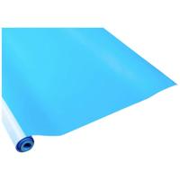 Pichler Modellbau 19040 Strijkfolie (l x b) 2 m x 0.6 m Lichtblauw - thumbnail