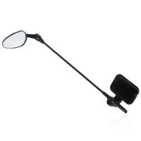 Zefal Spiegel z eye - thumbnail