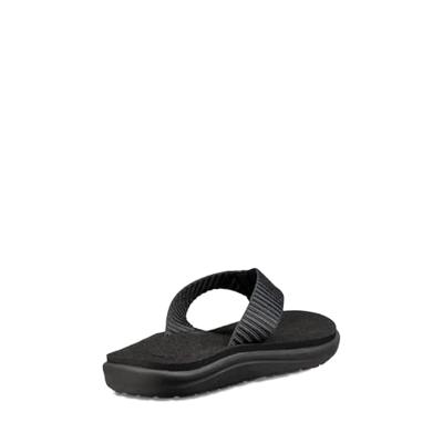 Teva Voya Flip Sandaal Dames