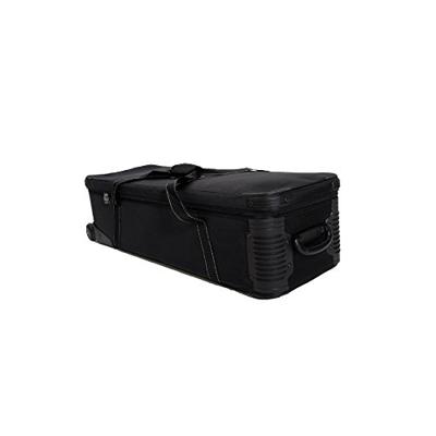 Falcon Eyes Professionele Tas op Wielen CC-06 104x36x27 cm Falcon Eyes Professionele Tas op Wielen CC-06 104x36x27 cm