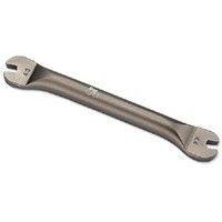 Spaaknippelsleutel Icetoolz Voor Shimano - thumbnail