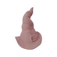 Halloween Decoraties Hoed - thumbnail