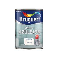 Verf Bruguer 5075264 Topcoat 75 cl