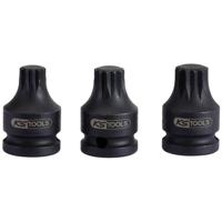 KS Tools 5151173 515.1173 Verwisselbare kop - thumbnail