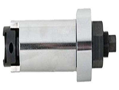 KS Tools 9112440 Poelietrekker voor uitzetas