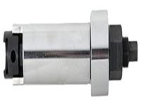 KS Tools 9112440 Poelietrekker voor uitzetas - thumbnail