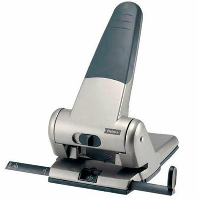 Perforator Petrus Grijs