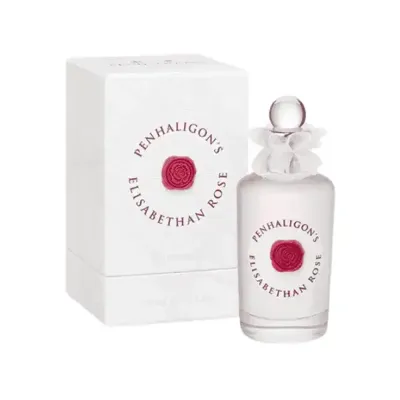 Penhaligon's Elisabethan Rose Eau de Parfum - 100ml