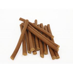 Brekz Snack Sticks met rund voor de hond 4 x 400 g