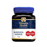 Manuka Health Honing MGO 250+ - thumbnail
