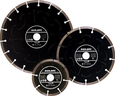 diamantzaag 300mm as20 beton motorzaag diamantzaag 300mm as20 beton motorzaag