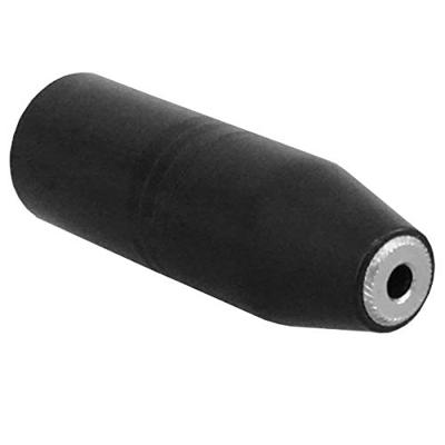 Rode VXLR verloopplug mini jack naar XLR
