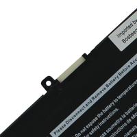 Laptop Accu 4200mAh - thumbnail