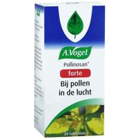 A.Vogel Pollinosan® Tabletten - thumbnail