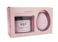 REF Illuminate Colour Masque 250ml - thumbnail