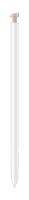 Samsung Samsung S Pen - Aktiver Stylus - rosa goldfarben Touchpen Rose gold, Wit - thumbnail