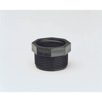 Ubbink verloopring buiten-binnenschroefdraad 1 x 1/2