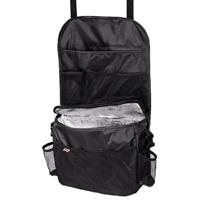 Hama Auto Organizer Met Isotherm Vak - thumbnail