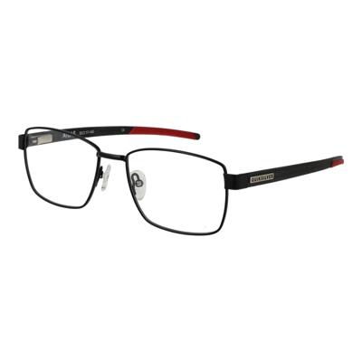 Heren Brillenframe QuikSilver EQYEG03121 DBLK