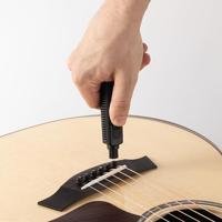 D&apos;Addario PW-TGPW-01 Tour Grade String Peg Winder - thumbnail