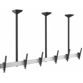 Plafondbeugel voor Projector Equip 650374