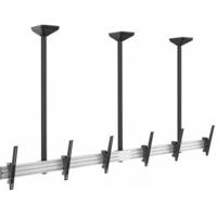 Plafondbeugel voor Projector Equip 650374 - thumbnail