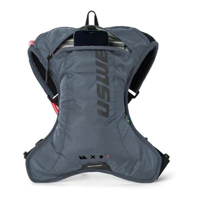 USWE outlander 2l hydration pack