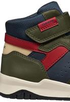 Geox J367RF - alle - thumbnail
