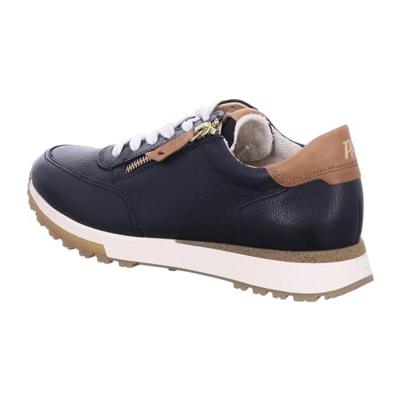 Paul Green 5310 - alle