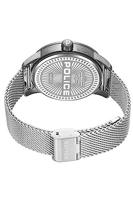Horloge Heren Police PEWJG0005505 - thumbnail
