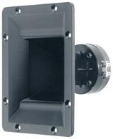 Visaton HTH 8.7 - 8 Ohm professionele CD-hoorn - thumbnail