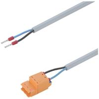 Weidmüller 2784120080 CH-SMC-00.80-ECS180 Kabel 10 stuk(s) - thumbnail