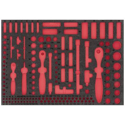 Vigor V4130 V4130 Plukschuiminlegstuk