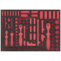 Vigor V4130 V4130 Plukschuiminlegstuk - thumbnail