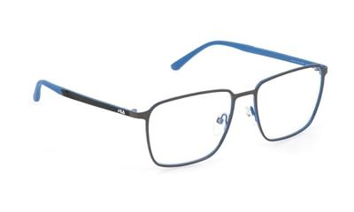 Heren Brillenframe Fila VFI204 5608GG
