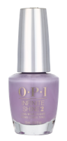 OPI Infinite Shine Long-Wear Lacquer Nagellak Sickeningly Sweet 15ml - thumbnail