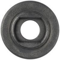 Bosch Accessories 2605703030 Bevestigingsflens Ø 115 tot 150 mm - thumbnail