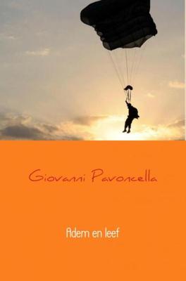 Adem en leef - Giovanni Pavoncella - ebook
