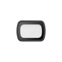 DJI Black Mist filter Osmo Pocket 3 - thumbnail