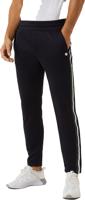Björn Borg Ace Tapered Sport Broek Heren Black XL - thumbnail