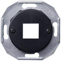 ELSO IAE/UAE-inzet WDE011702 8(8) SW Renova 1 stuk(s) - thumbnail