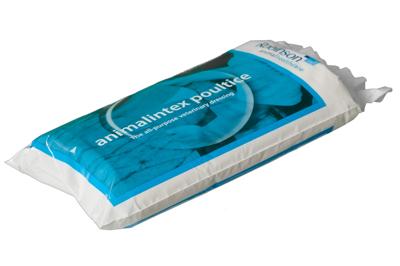Animalintex