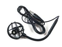 Prodipe CL21 Lanen microfoon voor cello - thumbnail