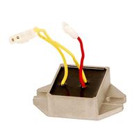 After Label jas MONTREUXN051 nero - thumbnail