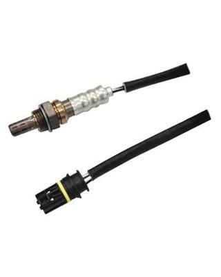 Sensor, traject 87816 Sensor, traject 87816