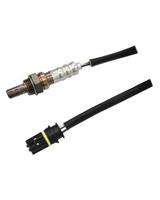 Sensor, traject 87816 - thumbnail