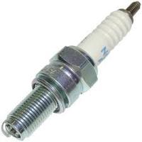 NGK bougie cr7e (neo&apos;s4-t/ditech winter) - thumbnail