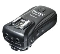 Phottix Strato TTL Flash Trigger for Nikon (Rx Only) - thumbnail